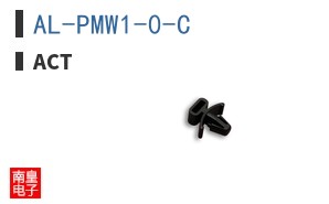 AL-PMW1-0-C ͼƬ