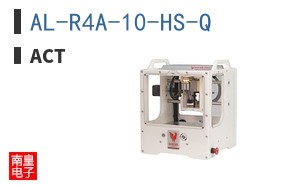 AL-R4A-10-HS-Q ͼƬ