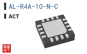 AL-R4A-10-N-C ͼƬ