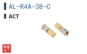 AL-R4A-38-C ͼƬ