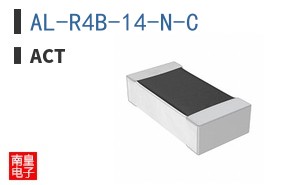 AL-R4B-14-N-C ͼƬ
