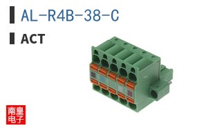AL-R4B-38-C ͼƬ