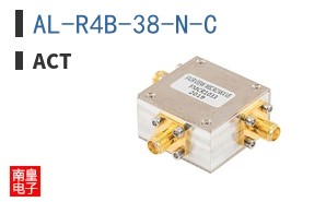AL-R4B-38-N-C ͼƬ