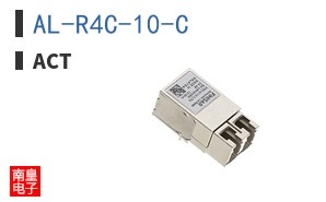 AL-R4C-10-C ͼƬ