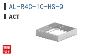 AL-R4C-10-HS-Q ͼƬ