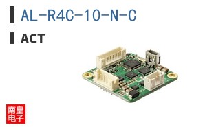 AL-R4C-10-N-C ͼƬ