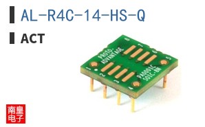 AL-R4C-14-HS-Q ͼƬ