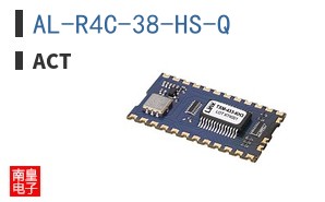 AL-R4C-38-HS-Q ͼƬ