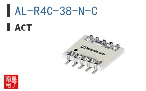 AL-R4C-38-N-C ͼƬ