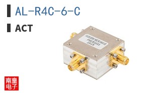 AL-R4C-6-C ͼƬ