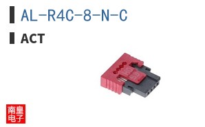 AL-R4C-8-N-C ͼƬ