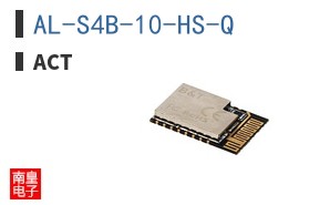 AL-S4B-10-HS-Q ͼƬ