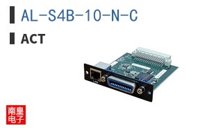 AL-S4B-10-N-C ͼƬ