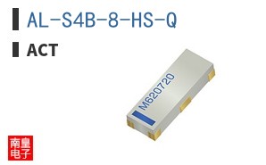 AL-S4B-8-HS-Q ͼƬ
