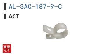 AL-SAC-187-9-C ͼƬ