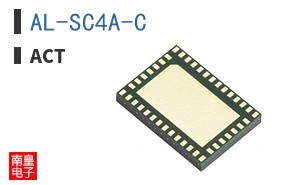 AL-SC4A-C ͼƬ