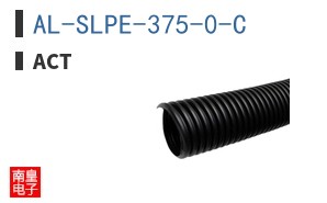 AL-SLPE-375-0-C ͼƬ