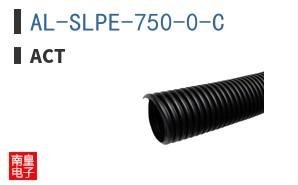 AL-SLPE-750-0-C ͼƬ
