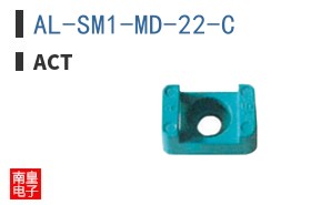 AL-SM1-MD-22-C ͼƬ