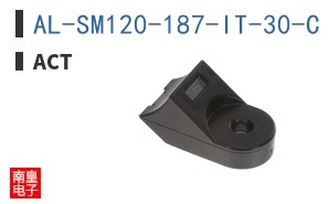 AL-SM120-187-IT-30-C ͼƬ