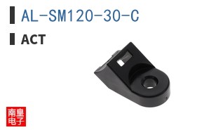 AL-SM120-30-C ͼƬ