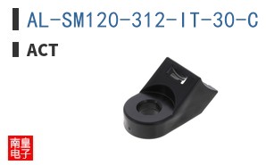 AL-SM120-312-IT-30-C ͼƬ