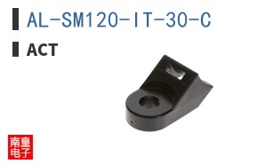 AL-SM120-IT-30-C ͼƬ