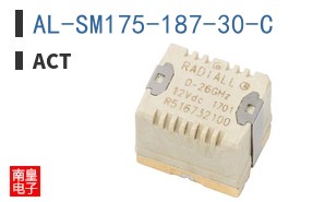 AL-SM175-187-30-C ͼƬ