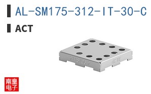 AL-SM175-312-IT-30-C ͼƬ