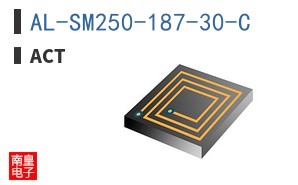 AL-SM250-187-30-C ͼƬ