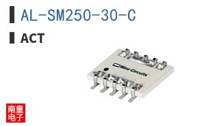 AL-SM250-30-C ͼƬ