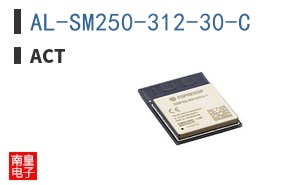 AL-SM250-312-30-C ͼƬ