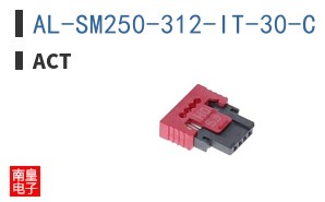 AL-SM250-312-IT-30-C ͼƬ
