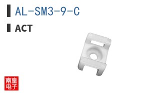 AL-SM3-9-C ͼƬ