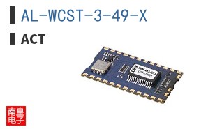 AL-WCST-3-49-X ͼƬ