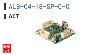 ALB-04-18-SP-0-C ͼƬ