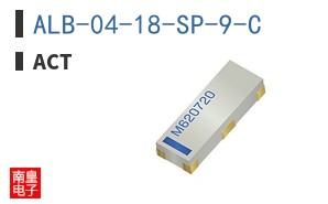 ALB-04-18-SP-9-C ͼƬ