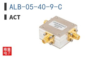 ALB-05-40-9-C ͼƬ