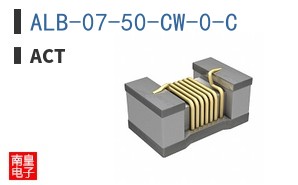 ALB-07-50-CW-0-C ͼƬ