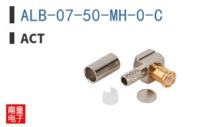 ALB-07-50-MH-0-C ͼƬ