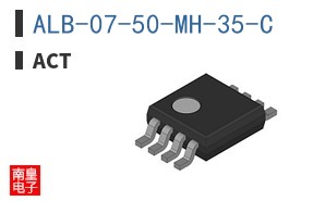 ALB-07-50-MH-35-C ͼƬ