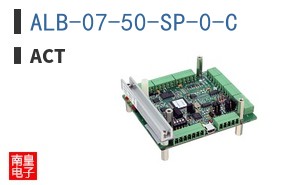 ALB-07-50-SP-0-C ͼƬ