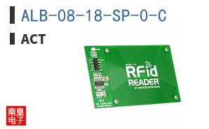 ALB-08-18-SP-0-C ͼƬ