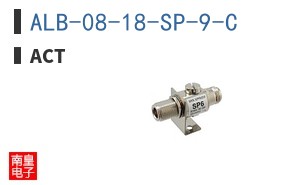 ALB-08-18-SP-9-C ͼƬ