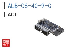 ALB-08-40-9-C ͼƬ