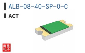 ALB-08-40-SP-0-C ͼƬ
