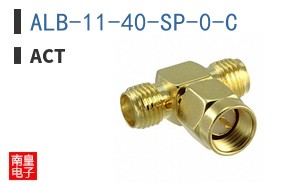 ALB-11-40-SP-0-C ͼƬ