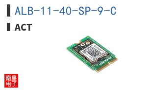 ALB-11-40-SP-9-C ͼƬ