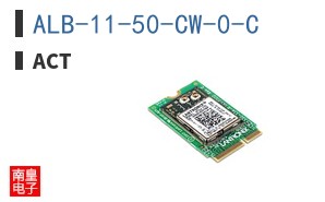 ALB-11-50-CW-0-C ͼƬ