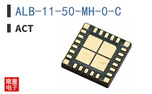 ALB-11-50-MH-0-C ͼƬ